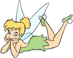Tinkerbell18.png (96 KB)