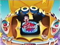 Max Goof