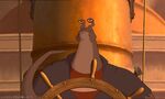 Treasureplanet-disneyscreencaps.com-2712-1-.jpg (92 KB) Turnbuckle (Treasure Planet)