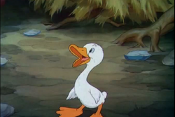 The Ugly Duckling (1939 film)/Gallery, Disney Wiki