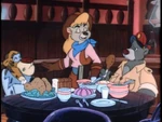Tumblr mv8iogbSUy1rj2rado1 1280.jpg (138 KB)