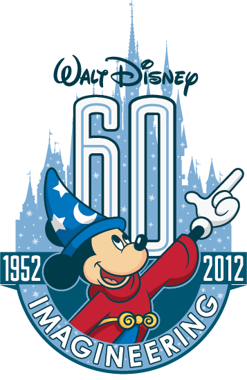 美品/日本未売洋書 Walt Disney Imagineering ディズニー Amazon | Walt Disney Imagineering (A Walt Disney