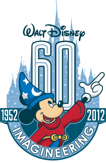 disney logo clip art