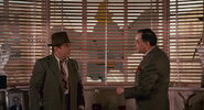 Who-framed-roger-rabbit-disneyscreencaps.com-893