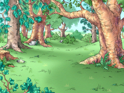 1) Hãy cùng nghía qua hình ảnh nền 100 acre wood anh đào nhỉnh đỏ tươi sáng, nơi mà chú Chuột Mickey và những người bạn của anh ta đã có những cuộc phiêu lưu đầy thú vị. Đồng hồ mặt trời gửi tín hiệu cho Winnie the Pooh và Piglet để bắt đầu ngày mới. Nhìn vào hình ảnh đó, bạn sẽ cảm nhận được không khí vui tươi, ấm áp của khu rừng ấy. (Translation: Let\'s take a look at the 100-acre wood background with vibrant pink cherry blossom trees, where Mickey Mouse and his friends had exciting adventures. The sun dial signals Winnie the Pooh and Piglet to start a new day. Looking at this image, you will feel the joyful and warm atmosphere of the forest.) 2) Chắc chắn bạn sẽ yêu thích hình ảnh nền 100 acre wood với những cây dừa và nền trời xanh tươi. Nhìn khu rừng đầy màu sắc này sẽ làm bạn cảm thấy như trong một cuốn truyện cổ tích. Hãy tưởng tượng mình có thể hòa mình vào chuyến phiêu lưu tìm mật ong của chú gấu Winnie, hoặc cùng Rosie thợ làm bánh tìm kiếm nguyên liệu. Hãy đến và thưởng thức hình ảnh này, nơi mà trí tưởng tượng sẽ được thực tế hóa. (Translation: You will definitely love the 100-acre wood background with coconut trees and blue skies. This colorful forest will make you feel like you are in a fairytale. Imagine yourself embarking on a honey-hunting adventure with Winnie the Pooh or joining Rosie the baker in search of ingredients. Come and enjoy this image, where your imagination can become a reality.)