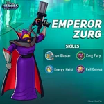 Zurg DHBM Promo.jpg (155 KB) Emperor Zurg