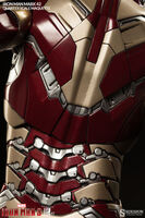 300353-iron-man-mark-42-013