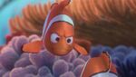 “You think you can do these things, but you just can't, Nemo!”