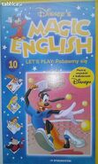 88034511 3 1000x700 jez-angielski-disney-magic-english-6-kaset-vhs-pozostale-dla-dzieci