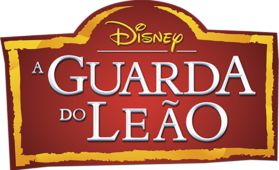 Lista De Episodios De A Guarda Do Leao Disney Wiki Fandom Será que você seria timão ou pumba? a guarda do leao disney wiki fandom