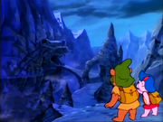 AdventuresOfTheGummiBears-Ursalia-ValleyEntrance.png (387 KB) The valley's entrance
