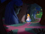 Alice-in-wonderland-disneyscreencaps.com-5808