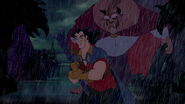 Beauty-and-the-beast-disneyscreencaps.com-9133