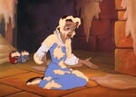 Belle-magical-world-disneyscreencaps.com-7244