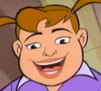 Bertha closeup.png