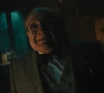 Bruce (Haunted Mansion).png (432 KB) Bruce Davis (The Haunted Mansion)