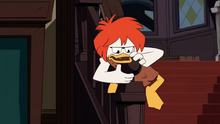BubbaDuckTales2017.png