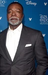Carl Weathers D23 Expo19.jpg (114 KB) Carl Weathers attending the 2019 D23 Expo.