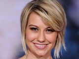 Chelsea Kane