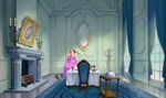 Cinderella2-disneyscreencaps.com-4217