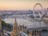 Londres