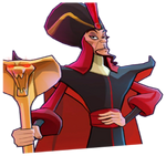 Jafar