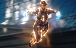 DSITMOM - Captain Marvel Variant.png