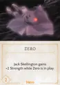 Zero