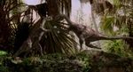 Dinosaur-disneyscreencaps com-461.jpg (425 KB)