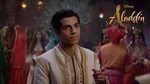 Disney's Aladdin - "On Fire" TV Spot