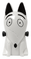 DisneyWikkeez-Sparky.png (122 KB) Sparky