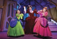 Disney Live-6.jpg (1.02 MB) Lady Tremaine with Drizella and Anastasia.