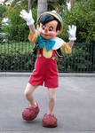 Disneyland Character Pinocchio 04.jpg (100 KB)