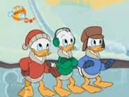 Donald on Ice.jpg.jpg (9 KB)