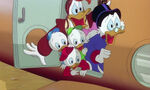 Ducktales-disneyscreencaps.com-256