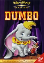 Dumbo2001BrazilianDVD
