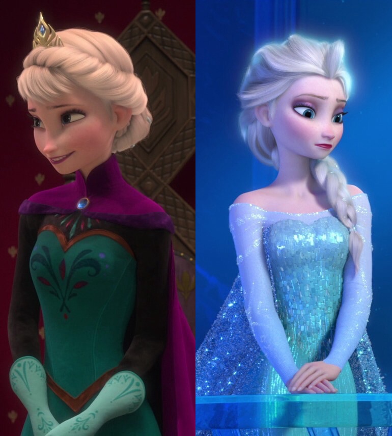 Khám phá thế giới phép thuật của nữ hoàng Elsa thông qua cách vẽ đầy tài năng của Disney Wiki Tiếng Việt. Cùng nhau tận hưởng niềm vui và thỏa mãn sự tò mò khi ngắm nhìn các bức tranh vẽ Elsa cực kỳ ấn tượng và sáng tạo đến từ các nghệ sĩ tài ba này.