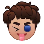 EmojiBlitzElio-Unhappy.png (65 KB) Unhappy