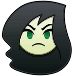 Shego