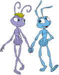 Flik-atta2