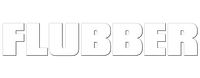 Flubber logo.png