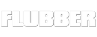 Flubber logo