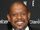 Forest Whitaker