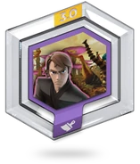 Forests-of-felucia-power-disc.png (69 KB) Forests of Felucia