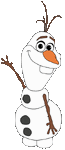 Frozen olaf3