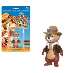 Funko Chip action figure.jpg