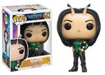 Funko Pop! - Mantis