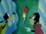 Goofy-movie-disneyscreencaps.com-5969.jpg (55 kB)