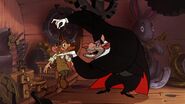 Great-mouse-detective-disneyscreencaps.com-4108