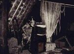 Hatbox in the Attraction.jpg (47 KB) The original Hatbox Ghost, while still in the attraction.